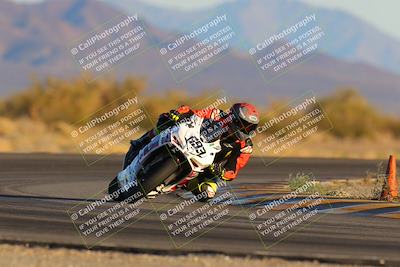 media/Jan-21-2023-CVMA (Sat) [[b9eef8ba1f]]/Race 11 Supersport Open/